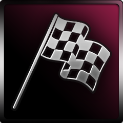 Icon for Online Wild Card