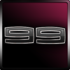 Icon for Black Mamba