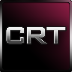 Icon for Claiming Rule Team