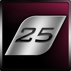 Icon for Professional