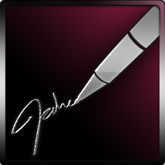 Icon for We believe in you