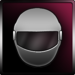 Icon for A matter of point of view