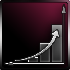 Icon for Average Mileage