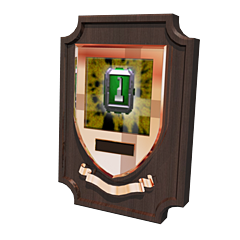 Icon for [1] 箱コレクター