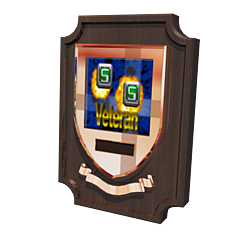 Icon for 空ロック・中級