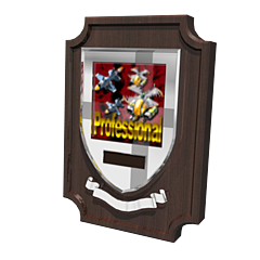 Icon for 早回し・上級