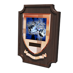 Icon for シーホース撃破