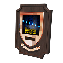 Icon for 撃ち返し弾・中級