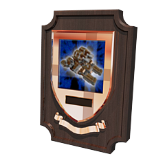 Icon for スフィンクス撃破