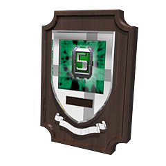 Icon for [5] 箱コレクター