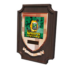 Icon for 空ロック・初級