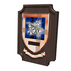 Icon for ブルフロッグ撃破