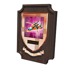 Icon for AH-Y72　ティーゲルシュベルト