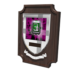 Icon for [3] 箱コレクター