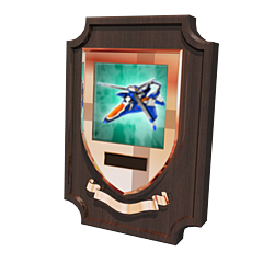 Icon for FH-X4　パンツァーイェーガー