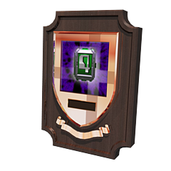 Icon for [4] 箱コレクター