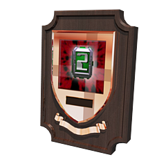 Icon for [2] 箱コレクター