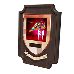 Icon for アリスとエヴァンズマン