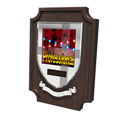 Icon for 撃ち返し弾・上級