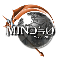 Icon for MINDブレイカー
