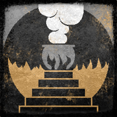 Icon for Stairway to Hell