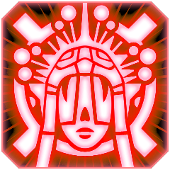 Icon for You Must Defeat Sheng Long