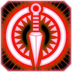 Icon for Cuts Like a Knife