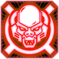 Icon for Shock the Monkey