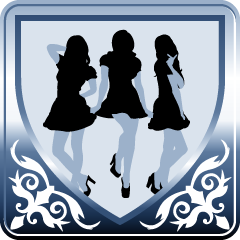 Icon for Mondo's Girls Collection