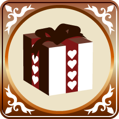 Icon for Gift Collector