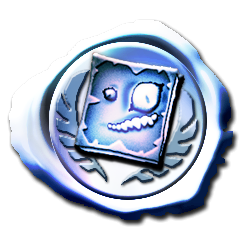 Icon for Epic Tale of Sorcerers