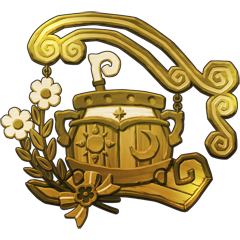 Icon for Alchemy Restaurant