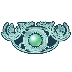 Icon for Lord of Xillia