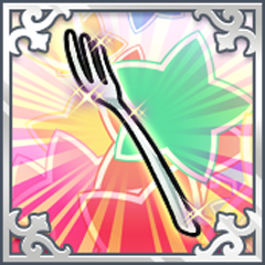 Icon for ある日の放課後