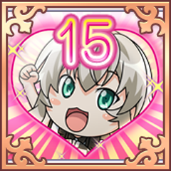 Icon for フラグゲッター（Ｎ）