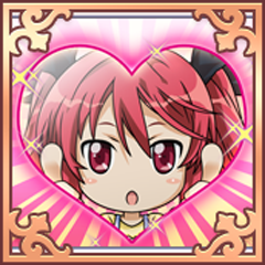 Icon for クー子フラグへし折り失敗