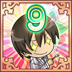 Icon for スーパー邪神大戦