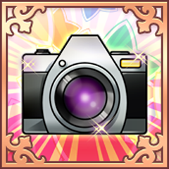 Icon for バッチコーイ！