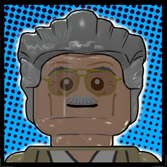 Icon for Stan-tastic