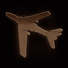 Icon for Death From Above