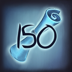 Icon for Collector 150