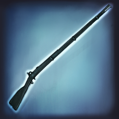 Icon for The Stalwart Specter