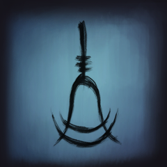 Icon for The Bell Killer's Story