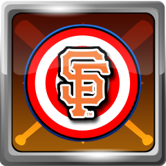 Icon for The Team to Beat