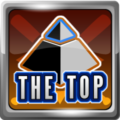 Icon for The Top