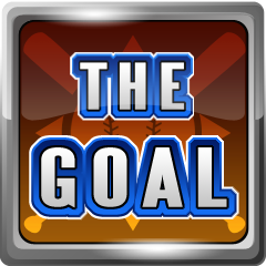 Icon for The Goal