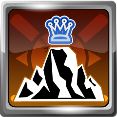 Icon for King of the Hill