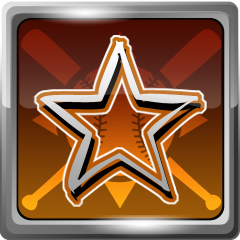 Icon for The Star