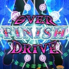 Icon for Driven to Win
