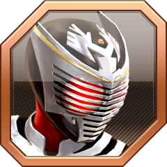 Icon for 俺は人を守るためにライダーになったんだ！